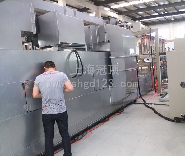 ȼ�������t���a(ch��n)�S��