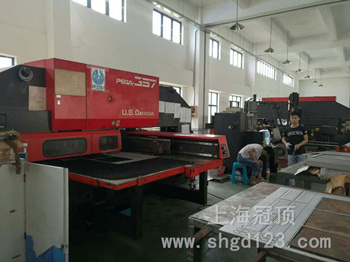 �M�ڼӹ��O��