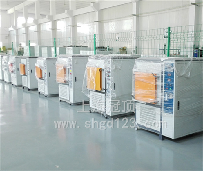 ��ʽ�ߜ���՚�ՠt