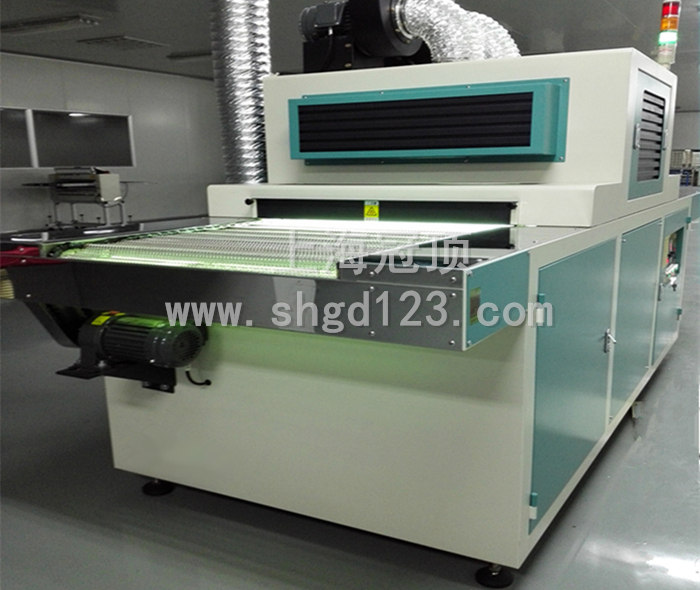 Ь��UV��̻��C