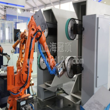 ��ĥ���⹤�I�C���˼���