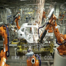 �b�乤�I�C����ϵ�y����