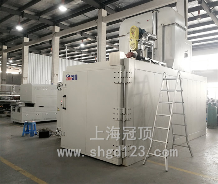 ȼ?x��)�̻��t