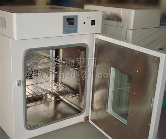 ����ԺУС����