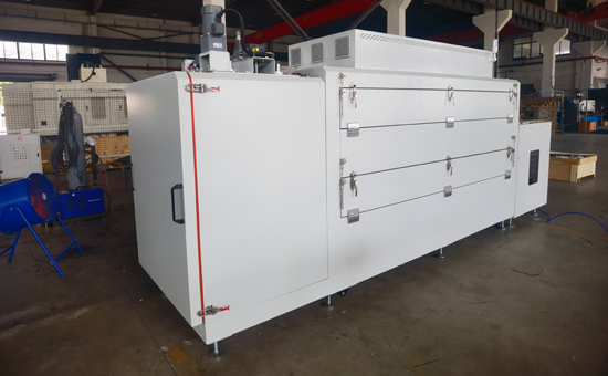 ���I(y��)����