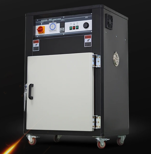 �ߜؠt,��ոߜؠt,��՚�ՠt